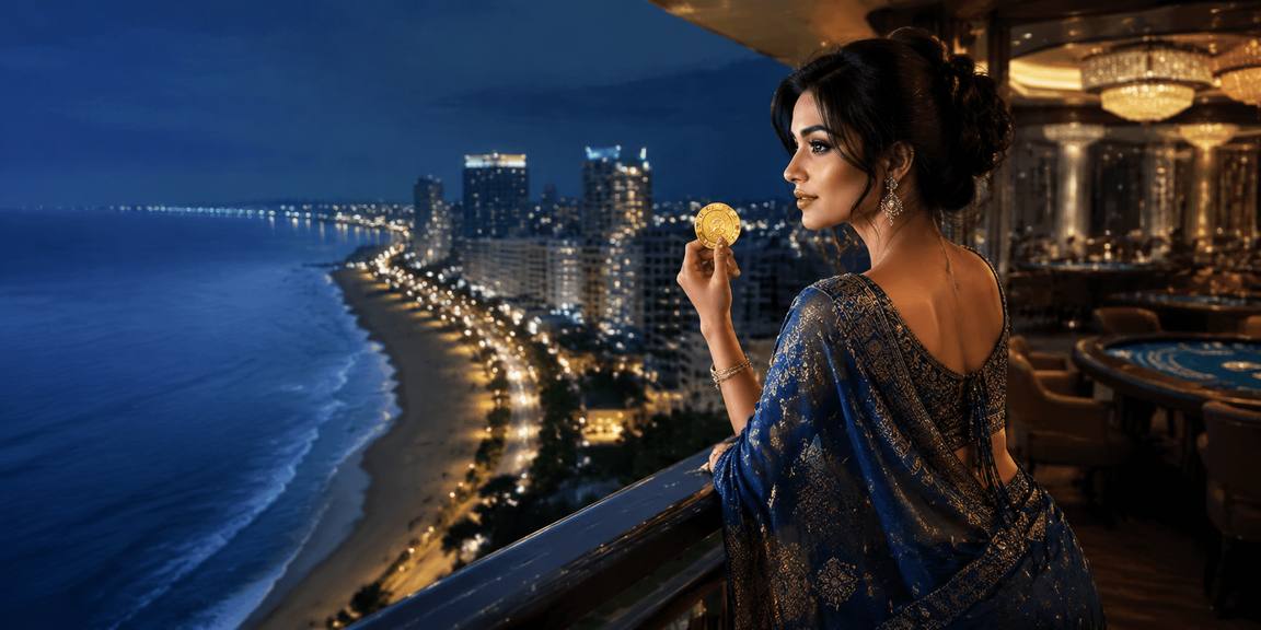 vvb8 মিনিটেই আপনার vvb8 অ্যাকাউন্ট তৈরি করুন