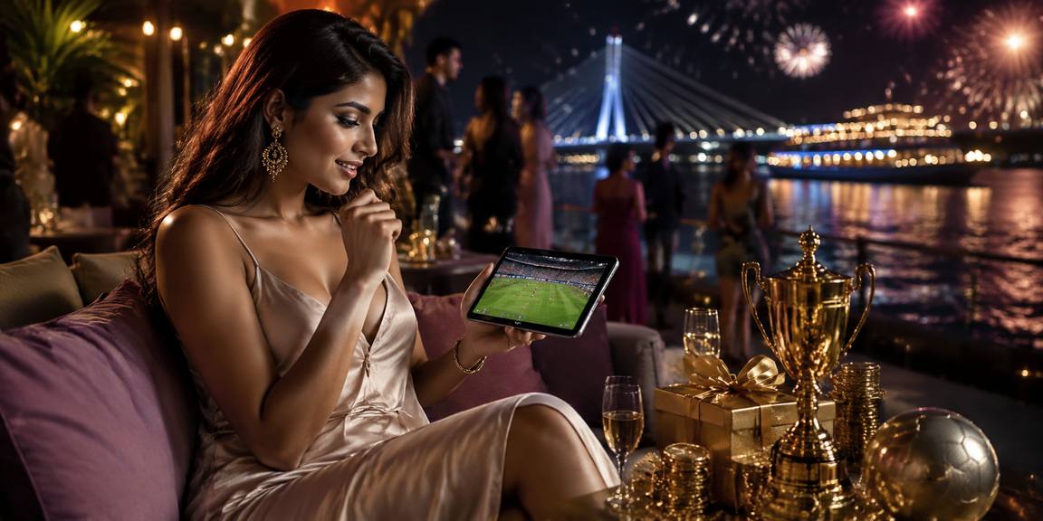 vvb8 vvb8 লাইভ ক্যাসিনো স্লট